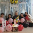 민들레미코 | <이곳저곳 숙소정보> 청주 민들레미코 펜션 내돈 내산 솔직 리뷰 🏘