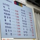 개봉분식 이미지