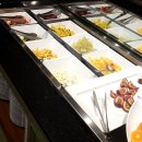 유생촌군산점 이미지