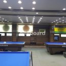 구슬당구클럽 이미지