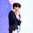 D-5 이미지
