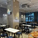 파리바게뜨  신설동역점 이미지