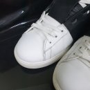하늘채명품세탁 이미지
