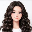 에이블리헤어 - 김천시 혁신4로 75 | 에이블리헤어