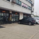 조이오토 리페어 이미지