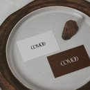 코모드(COMOD)