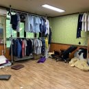 서울강서우체국 이미지