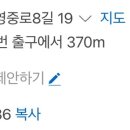 문아관