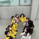 경호태권도스쿨 이미지