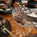 숙성명작 | [숙성명작] 청라 맛집 숙성 한우 전문점 솔직 후기 / 맛 / 가격 / 자세한 정보