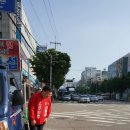 구월2동-13 이미지