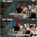 마마가비 이미지