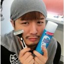 나리슈퍼 이미지