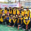 양지할아버지 이미지