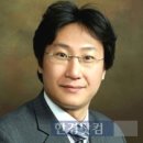 이채경 카카오 검색결과