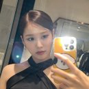 이목 이미지