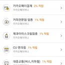 세외수입_1_카카오페이