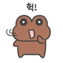 명파해변오토캠핑장 이미지