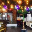 산호동131 이미지