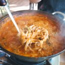 넘나. 맛있는거!! 이미지