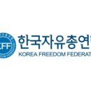 괴정1동-12 이미지