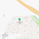 평택고덕동양공인중개사사무소 이미지