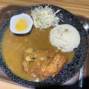 오카와리이치반 | [오카와리 이치반] 천안 터미널 신부동 일본 가정식 맛집 내돈내산 후기