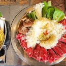 생림국수