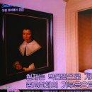 쿠니샌드위치