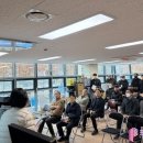 부흥동행정복지센터 이미지