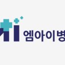 엠아이앤