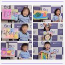 WR(인천광역시 서구)-[가정로]-하-7 | [인천 서구 루원시티 미술학원] 드로잉 수업 후기: 아이들이 몰입하는 순간, 말하다 곰곰미술