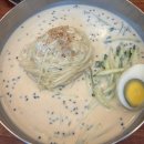 원조본가양산밀면