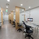 시화치과의원 이미지
