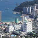 새마음병원 이미지