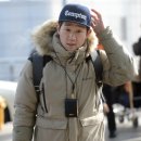 별오름엔터테인먼트 이미지