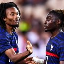 [리버풀 에코 - 이안 도일] 리버풀, 1명 혹은 2명의...