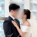 [W-11] 아이폰 스냅 _ 아워모먼트 Our Moment / 부산 아이폰스냅 추천 / 본식 후기