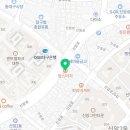 맘스터치(강남약국점) 이미지