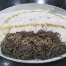 부산한치모밀 이미지