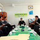 청라중학교 이미지