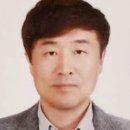 (주)비욘드비 이미지