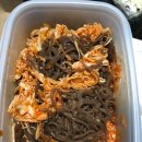 사면족발 이미지