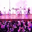 김포로그밸리청소년수련원 | 김포로그밸리청소년수련원 서울근교 수련회 장소 추천