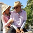 마르띠노 이미지