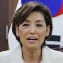 더힐연합의원 이미지