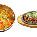 추풍령휴게소(서울방향) 이미지