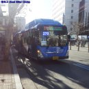 금란교회 사거리-2 이미지