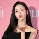 유아