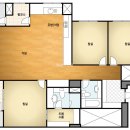 해운대 비스타 동원 이미지